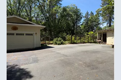 14041 Druid Lane, Pine Grove, CA 95665 - Photo 7