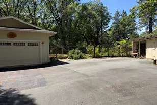 14041 Druid Ln, Pine Grove, CA 95665 - Photo 7