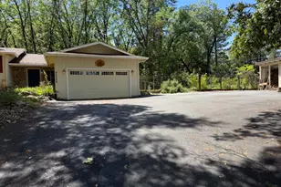 14041 Druid Ln, Pine Grove, CA 95665 - Photo 9