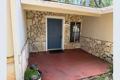 14041 Druid Lane, Pine Grove, CA 95665 - Photo 11