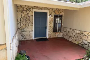 14041 Druid Ln, Pine Grove, CA 95665 - Photo 11