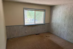 14041 Druid Ln, Pine Grove, CA 95665 - Photo 25