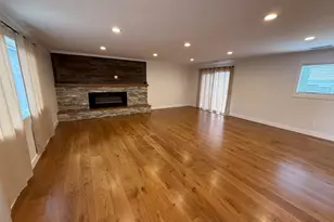 3006 Chestnut Hill Dr, Sacramento, CA 95826 - Photo 11