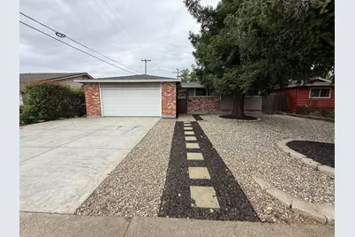 3006 Chestnut Hill Drive, Sacramento, CA 95826 - Photo 1