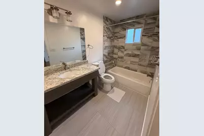 3006 Chestnut Hill Drive, Sacramento, CA 95826 - Photo 15
