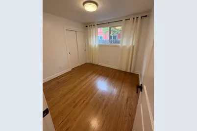 3006 Chestnut Hill Drive, Sacramento, CA 95826 - Photo 17