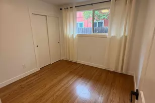 3006 Chestnut Hill Dr, Sacramento, CA 95826 - Photo 17