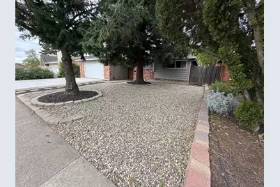 3006 Chestnut Hill Drive, Sacramento, CA 95826 - Photo 3