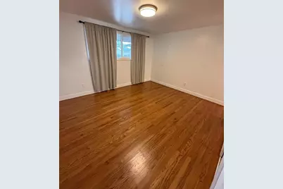3006 Chestnut Hill Drive, Sacramento, CA 95826 - Photo 19