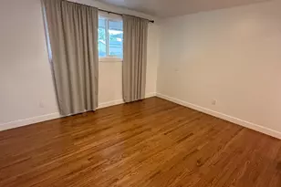 3006 Chestnut Hill Dr, Sacramento, CA 95826 - Photo 19