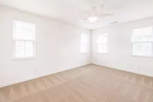 2472 Sweetbay Cir, Tracy, CA 95377 - Photo 11