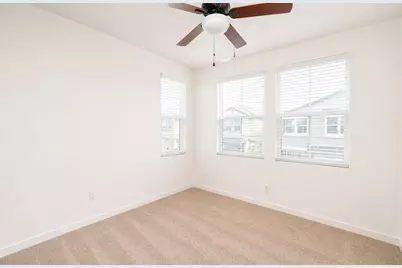 2472 Sweetbay Circle, Tracy, CA 95377 - Photo 19