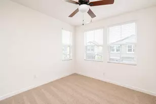 2472 Sweetbay Cir, Tracy, CA 95377 - Photo 19