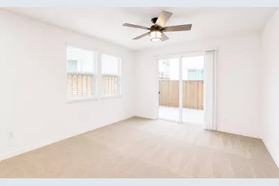 2472 Sweetbay Circle, Tracy, CA 95377 - Photo 9