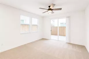 2472 Sweetbay Cir, Tracy, CA 95377 - Photo 9