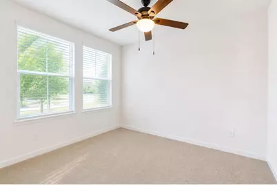 2472 Sweetbay Circle, Tracy, CA 95377 - Photo 3