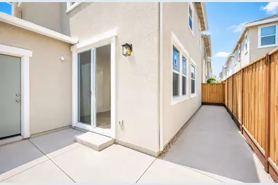 2472 Sweetbay Circle, Tracy, CA 95377 - Photo 25