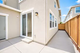 2472 Sweetbay Cir, Tracy, CA 95377 - Photo 25