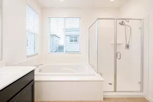 2472 Sweetbay Cir, Tracy, CA 95377 - Photo 15