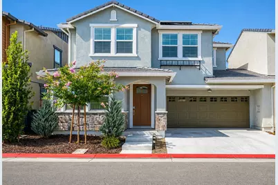 2472 Sweetbay Circle, Tracy, CA 95377 - Photo 1