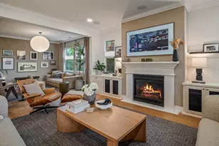 5246 Degas Way, El Dorado Hills, CA 95762 - Photo 13