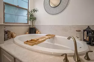 5246 Degas Way, El Dorado Hills, CA 95762 - Photo 27
