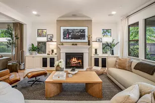 5246 Degas Way, El Dorado Hills, CA 95762 - Photo 3