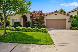 5246 Degas Way, El Dorado Hills, CA 95762 - Photo 29