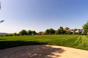 5246 Degas Way, El Dorado Hills, CA 95762 - Photo 45