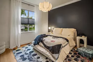 5246 Degas Way, El Dorado Hills, CA 95762 - Photo 21