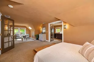2686 Donner Way, Sacramento, CA 95818 - Photo 39