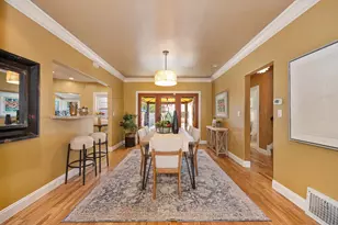 2686 Donner Way, Sacramento, CA 95818 - Photo 15