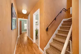 2686 Donner Way, Sacramento, CA 95818 - Photo 27