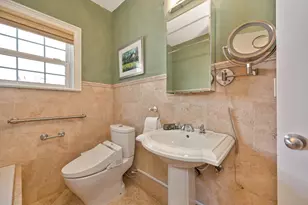 2686 Donner Way, Sacramento, CA 95818 - Photo 29