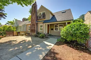 2686 Donner Way, Sacramento, CA 95818 - Photo 5