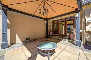 2686 Donner Way, Sacramento, CA 95818 - Photo 45