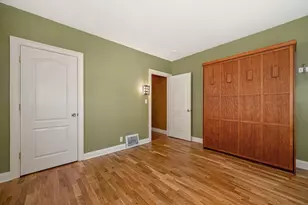 2686 Donner Way, Sacramento, CA 95818 - Photo 31