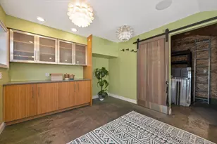 2686 Donner Way, Sacramento, CA 95818 - Photo 53