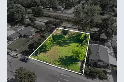 1054 Rivera Drive, Sacramento, CA 95838 - Photo 7