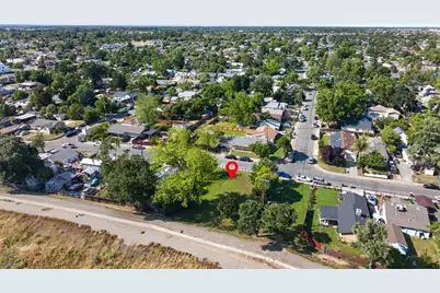 1054 Rivera Drive, Sacramento, CA 95838 - Photo 9