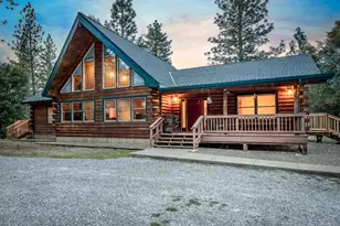 2800 La Paz Rd, Placerville, CA 95667 - Photo 11