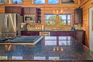 2800 La Paz Rd, Placerville, CA 95667 - Photo 51