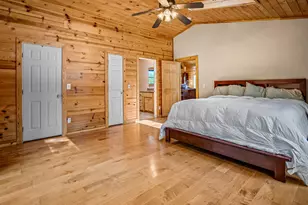 2800 La Paz Rd, Placerville, CA 95667 - Photo 33