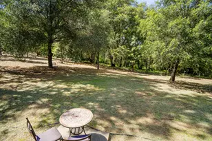 2800 La Paz Rd, Placerville, CA 95667 - Photo 37
