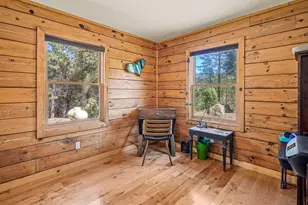 2800 La Paz Rd, Placerville, CA 95667 - Photo 39