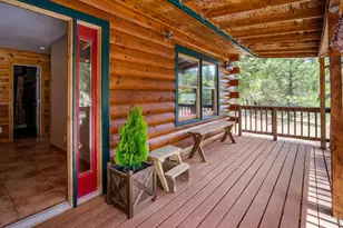 2800 La Paz Rd, Placerville, CA 95667 - Photo 3