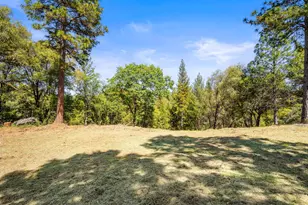 2800 La Paz Rd, Placerville, CA 95667 - Photo 17