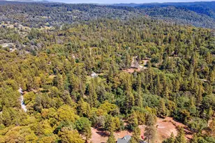 2800 La Paz Rd, Placerville, CA 95667 - Photo 29