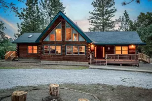 2800 La Paz Rd, Placerville, CA 95667 - Photo 13