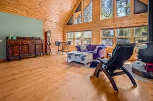 2800 La Paz Rd, Placerville, CA 95667 - Photo 43